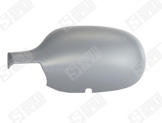 SPILU 52560 Cover side right mirror 52560