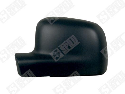 SPILU 54716 Cover side right mirror 54716