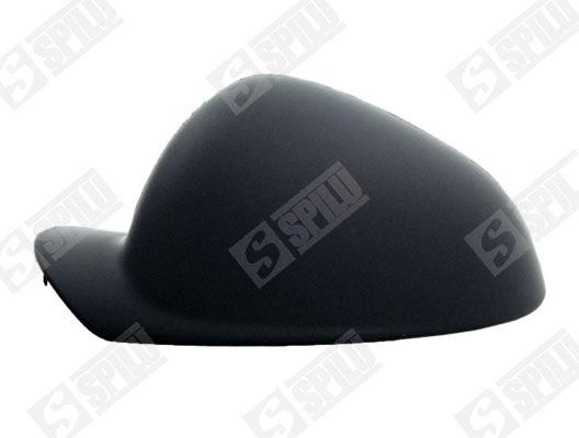 SPILU 54829 Cover side right mirror 54829