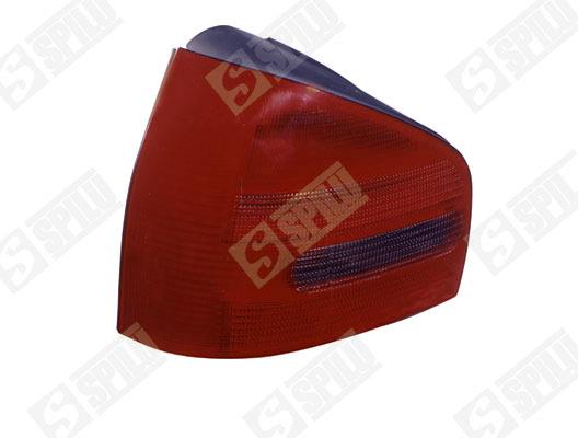 SPILU 402012 Tail lamp right 402012