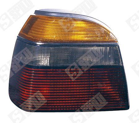 SPILU 900330 Tail lamp right 900330