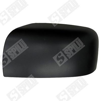 SPILU 52198 Cover side right mirror 52198
