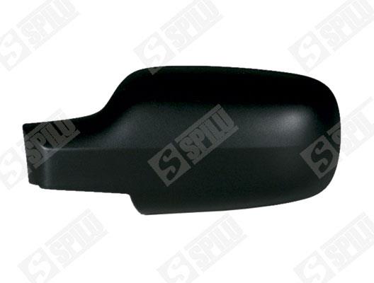 SPILU 52598 Cover side right mirror 52598