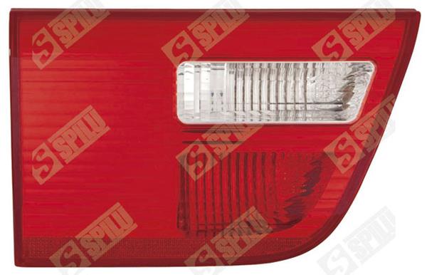 SPILU 900424 Tail lamp right 900424