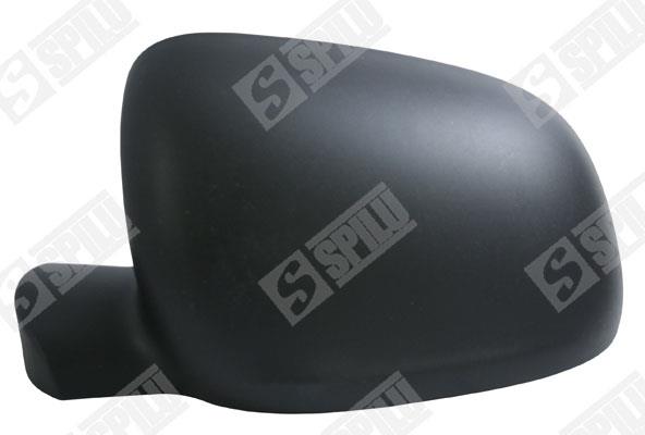 SPILU 15138 Cover side right mirror 15138