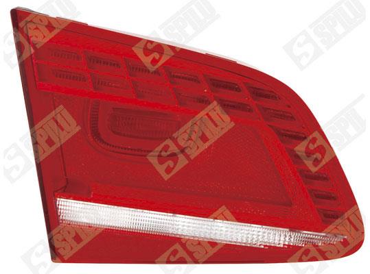 SPILU 490042 Tail lamp right 490042