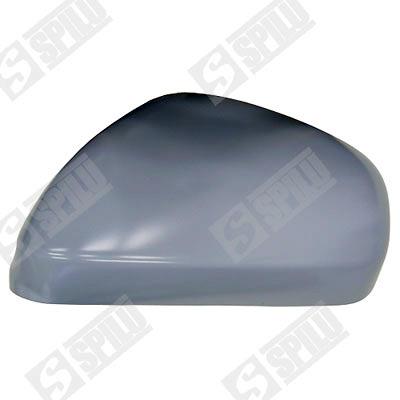 SPILU 50194 Cover side right mirror 50194