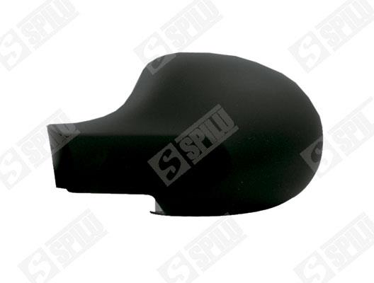 SPILU 55244 Cover side right mirror 55244