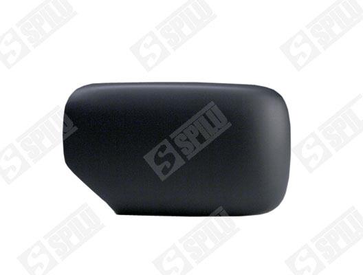 SPILU 50424 Cover side right mirror 50424