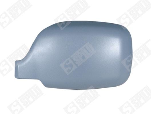 SPILU 52574 Cover side right mirror 52574