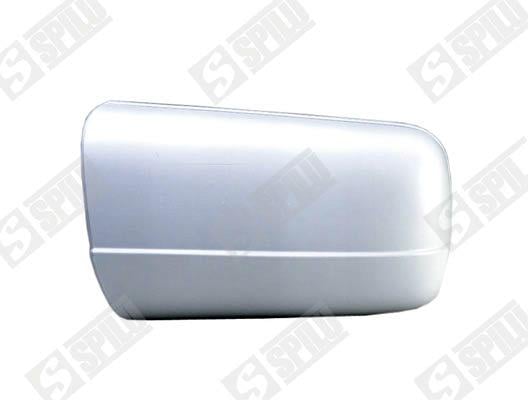 SPILU 51834 Cover side right mirror 51834