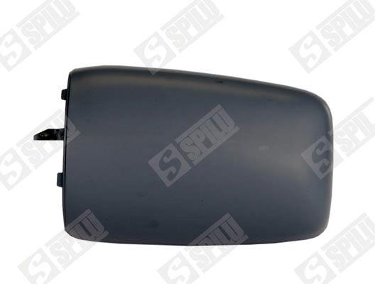 SPILU 54222 Cover side right mirror 54222