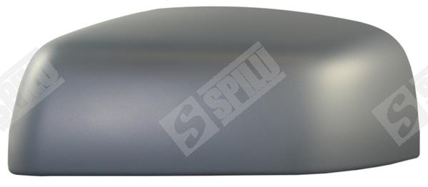 SPILU 52660 Cover side right mirror 52660