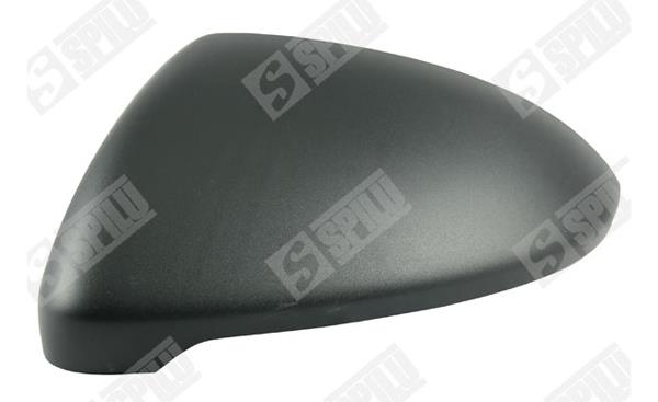SPILU 15140 Cover side right mirror 15140