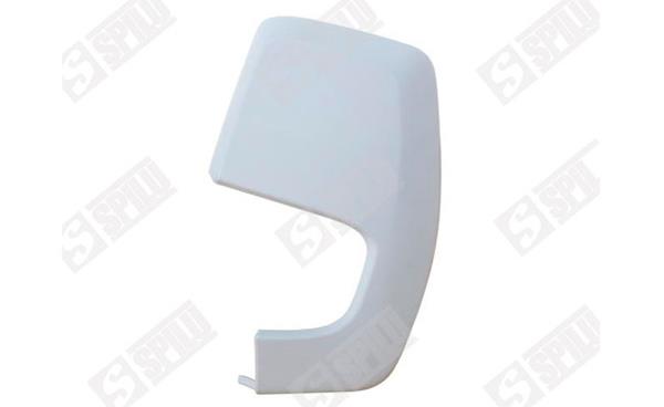 SPILU 57120 Cover side right mirror 57120