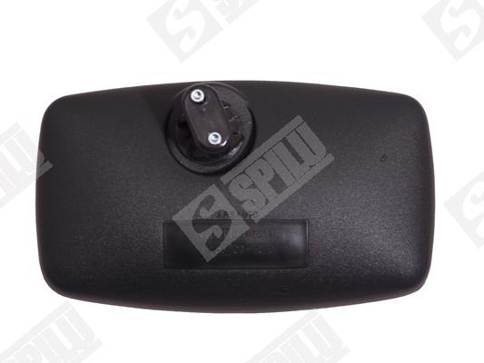 SPILU 61223 Rear view mirror 61223