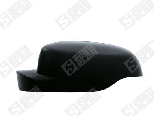 SPILU 55234 Cover side right mirror 55234