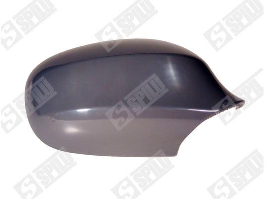 SPILU 51058 Cover side right mirror 51058