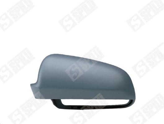 SPILU 50248 Cover side right mirror 50248