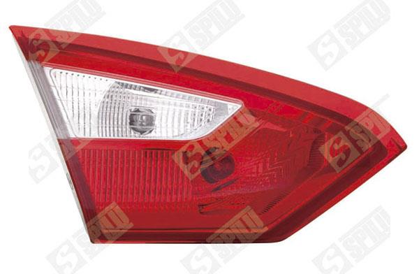 SPILU 490094 Tail lamp right 490094