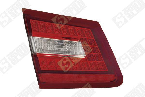 SPILU 490132 Tail lamp right 490132