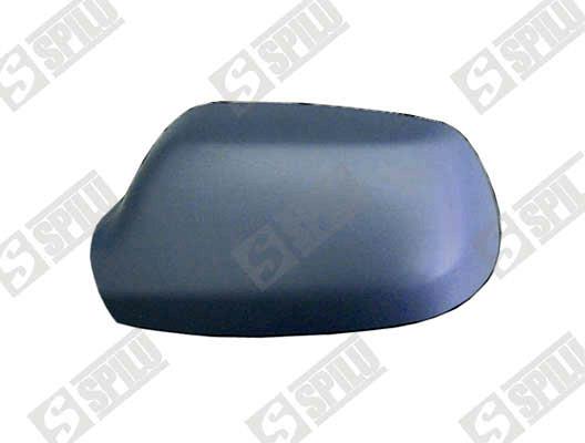 SPILU 51770 Cover side right mirror 51770