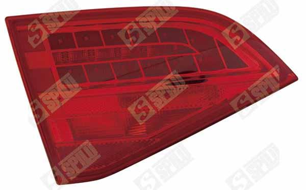 SPILU 490062 Tail lamp right 490062