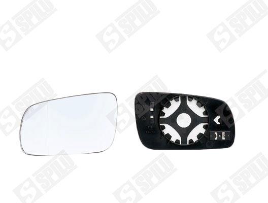 SPILU 13548 Side mirror insert, right 13548