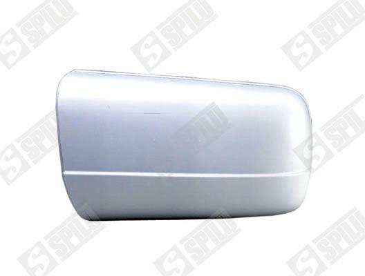 SPILU 51848 Cover side right mirror 51848