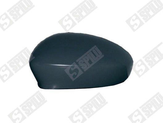 SPILU 53210 Cover side right mirror 53210