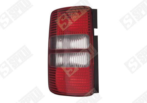 SPILU 490264 Tail lamp right 490264