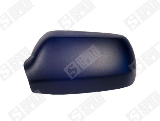 SPILU 51735 Cover side left mirror 51735