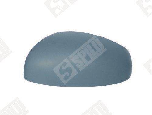 SPILU 52868 Cover side right mirror 52868