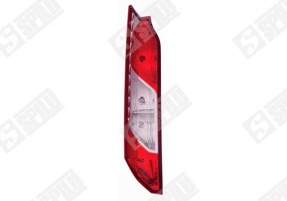 SPILU 490216 Tail lamp right 490216
