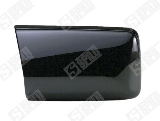 SPILU 51823 Cover side left mirror 51823