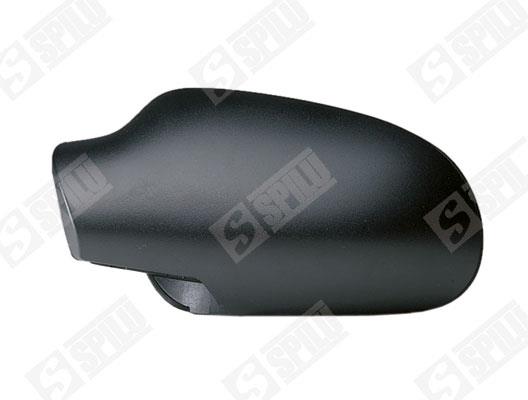 SPILU 51806 Cover side right mirror 51806