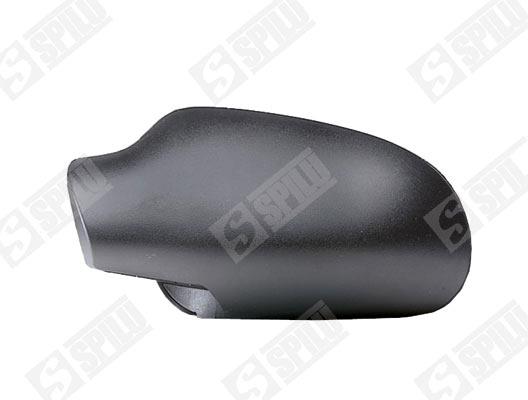 SPILU 51816 Cover side right mirror 51816