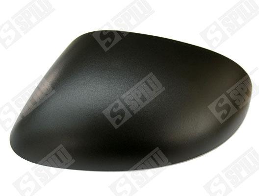 SPILU 51677 Cover side left mirror 51677