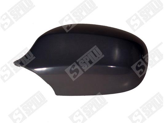 SPILU 51057 Cover side left mirror 51057