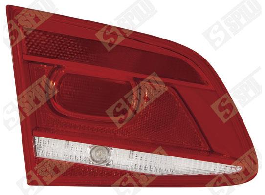 SPILU 490040 Tail lamp right 490040