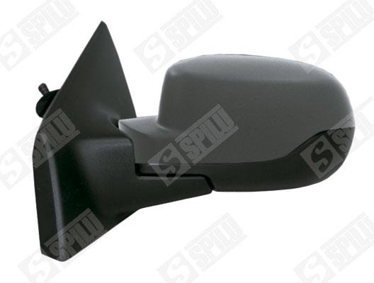 SPILU 55230 Rearview mirror external right 55230