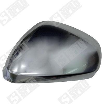 SPILU 50196 Cover side right mirror 50196