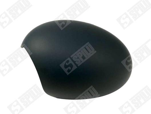 SPILU 51054 Cover side right mirror 51054