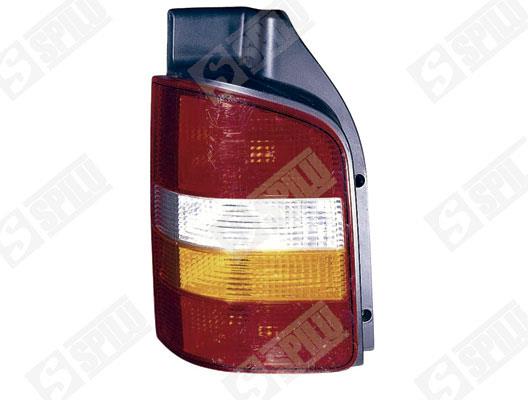 SPILU 435150 Tail lamp right 435150