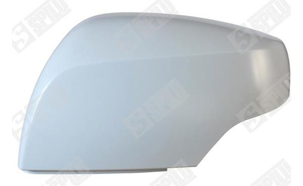 SPILU 57130 Cover side right mirror 57130