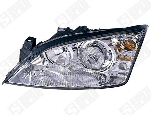 SPILU 309042 Headlight right 309042