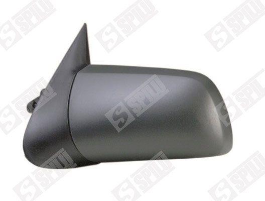 SPILU 52252 Rearview mirror external right 52252