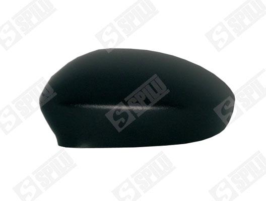SPILU 53208 Cover side right mirror 53208