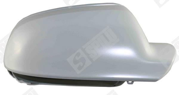 SPILU 55038 Cover side right mirror 55038