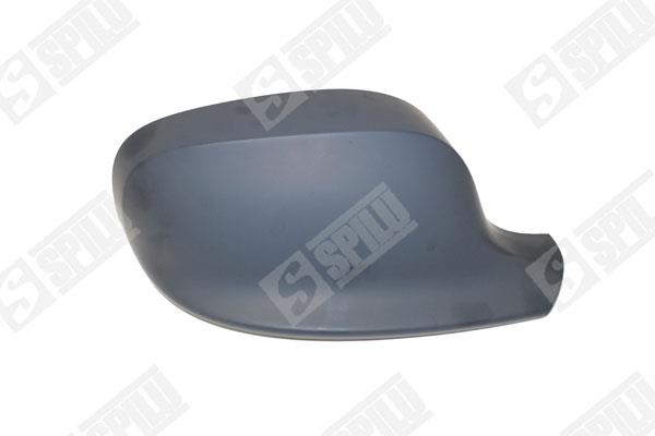SPILU 915456 Cover side right mirror 915456